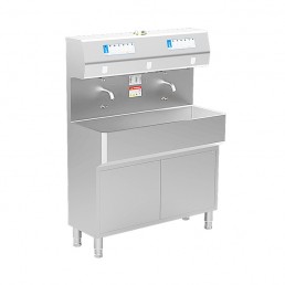 Handwash Station PHW-F22